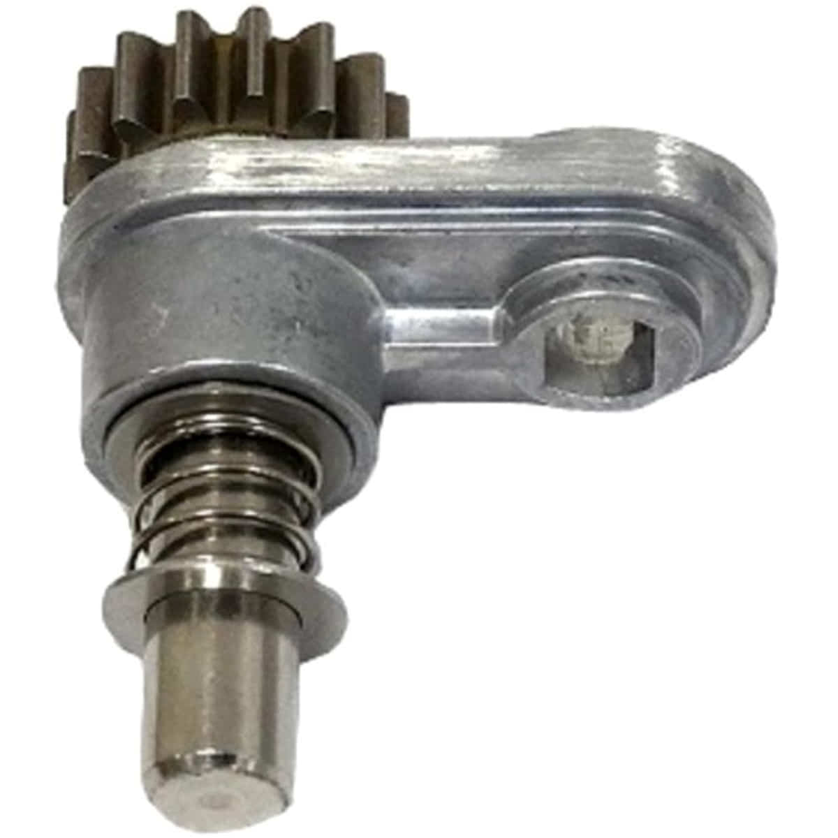 картинка Redmond RKM-4050-KNS крепление насадок в сборе для кухонной машины RKM-4050 от магазина Интерком-НН