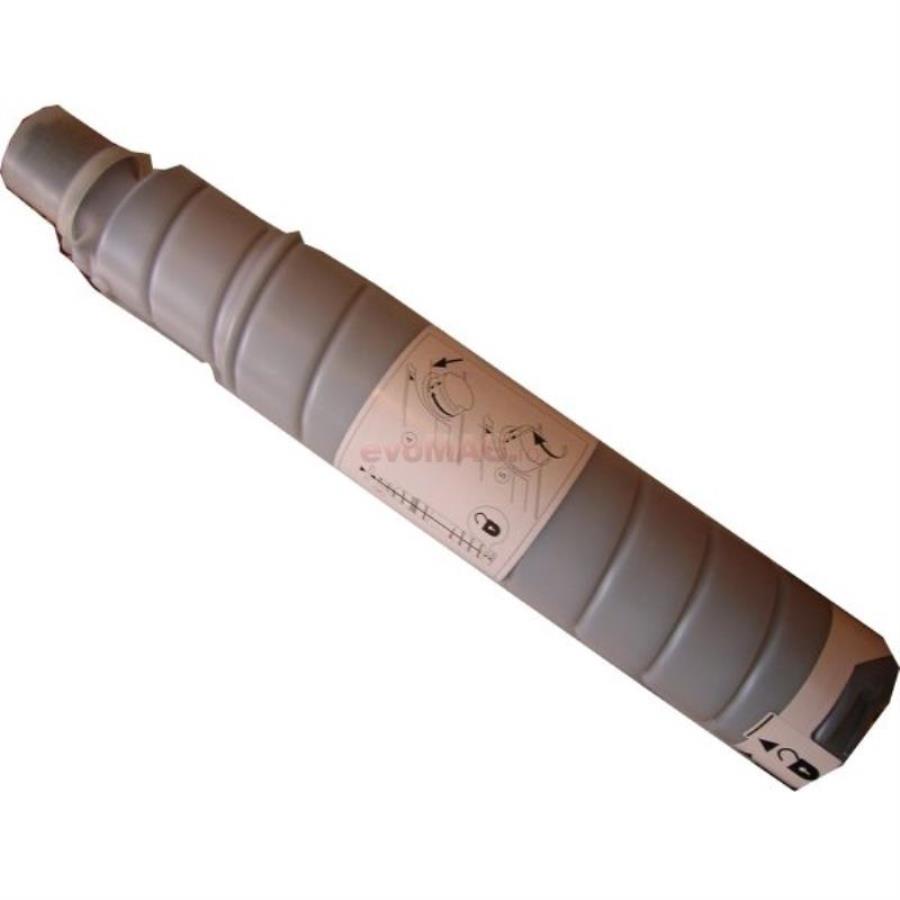 картинка Panasonic DQ-TU10C Тонер для DP-1510/1810/2010 на 10 тыс. копий от магазина Интерком-НН