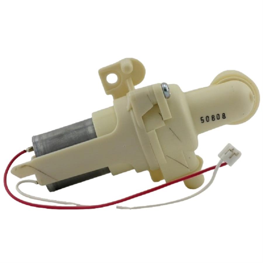 картинка Panasonic APM01-53610U Помпа (насос) в сборе для термопота NC-EH30P, NC-EH40P, NC-PF30,NC-EG3000 от магазина Интерком-НН