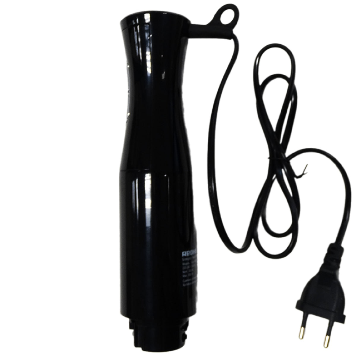 картинка Redmond RHB-2934-MB моторный блок в сборе 600Вт для блендера RHB-2934  от магазина Интерком-НН