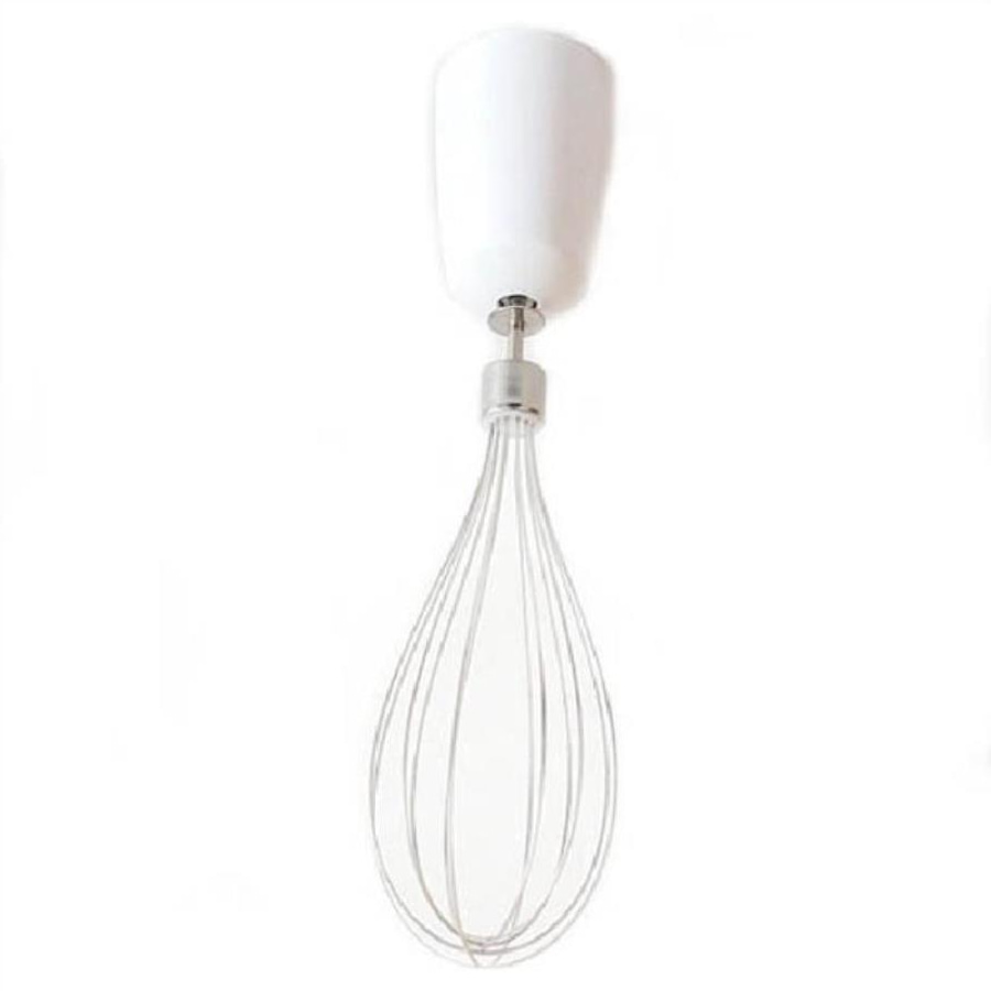 картинка Redmond RHB-2959-VEN венчик в сборе для блендера RHB-2959 от магазина Интерком-НН