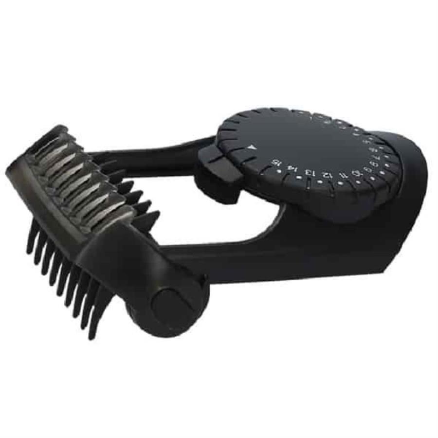 картинка BaByliss 35808450 Насадка машинки (длина 30 мм) для стрижки E841PE, E844PE, E845E, E845IE, E846E от магазина Интерком-НН
