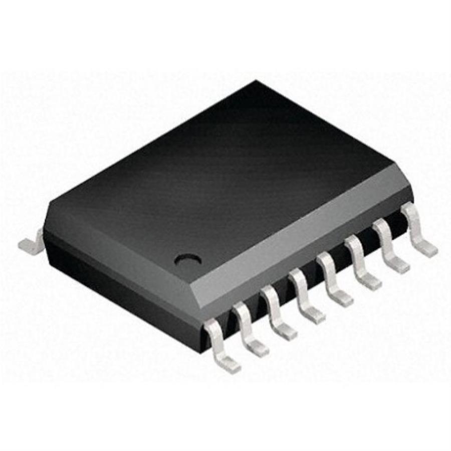 картинка Panasonic C0ABEB000083 Линейный стабилизатор для факса KX-FT982, KX-FT984 от магазина Интерком-НН