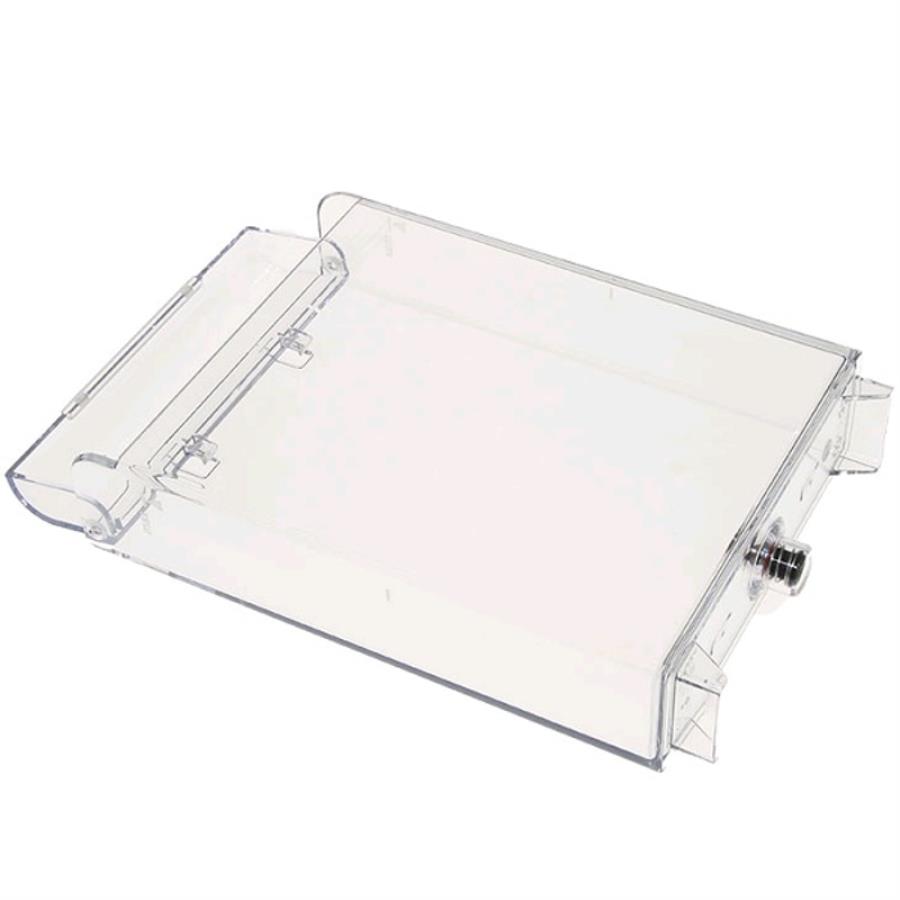 картинка Delonghi 7313236281 (7313269011) Контейнер (резервуар) для воды кофемашины  от магазина Интерком-НН