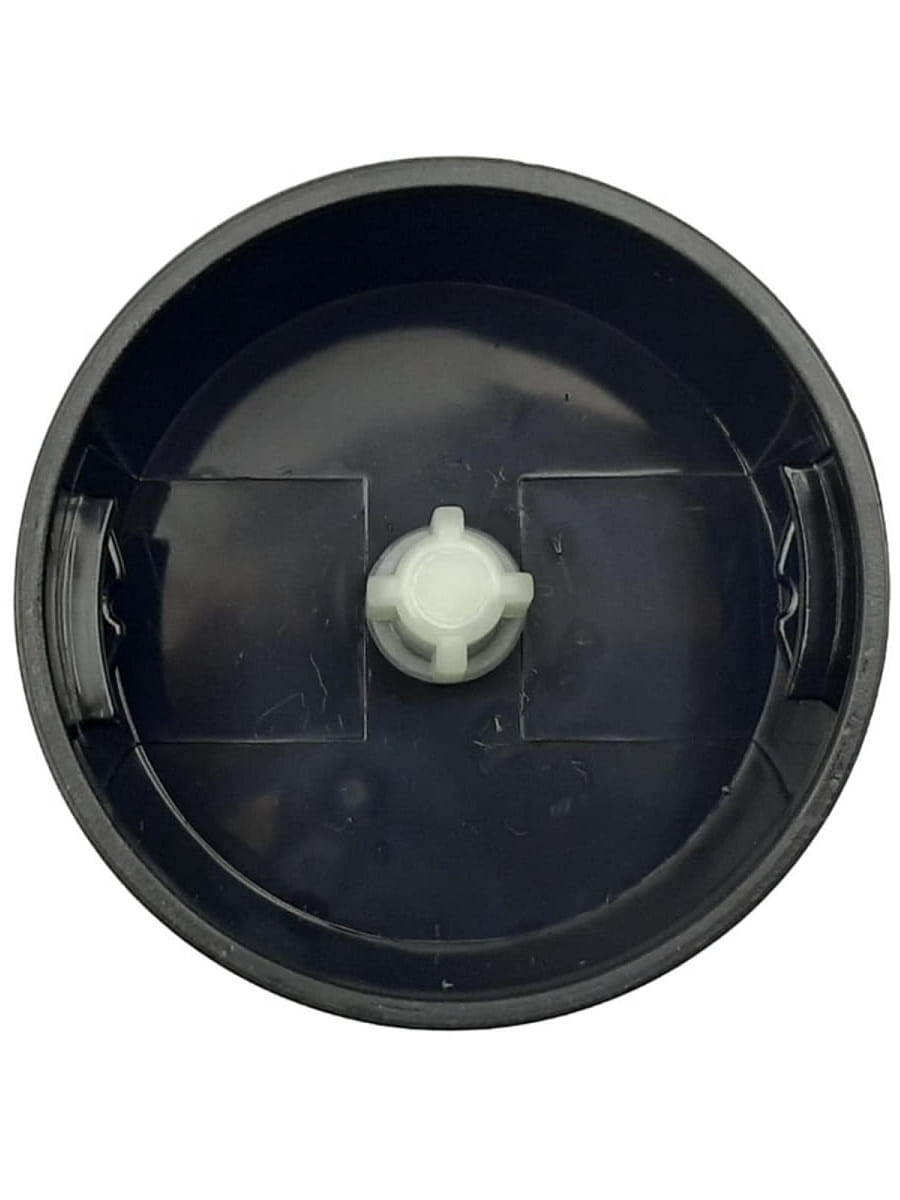 картинка Kitfort KT-3041-1-VEN венчик в сборе для блендера KT-3041-1 черный от магазина Интерком-НН