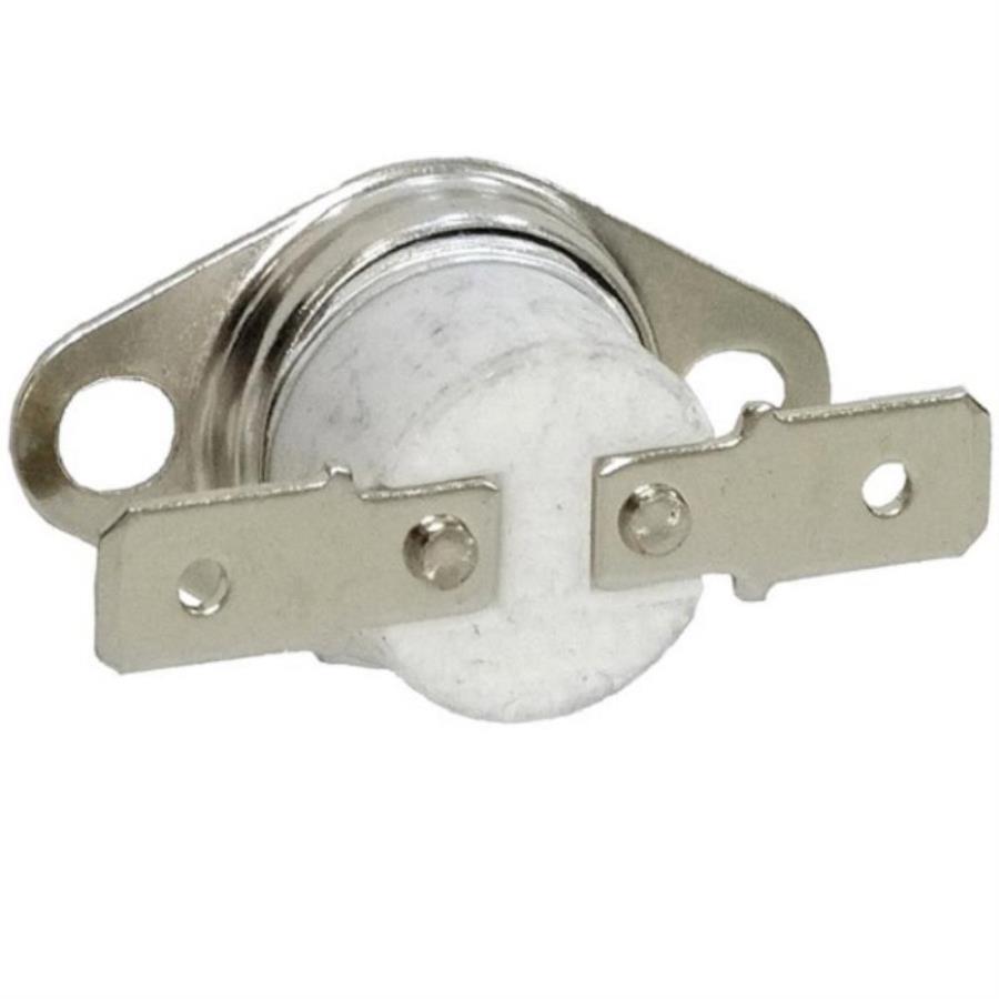 картинка Redmond RGM-M813-TER термостат керамический с фланцем 220°C 250V 10A для электрогриля RGM-M813 от магазина Интерком-НН