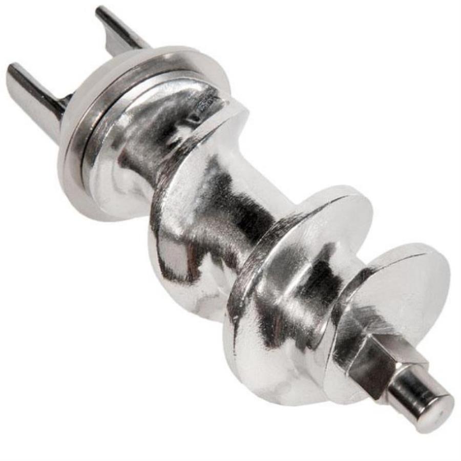 картинка Kenwood KW715697 шнек к насадке-мясорубке модели AT281 для кухонной машины от магазина Интерком-НН