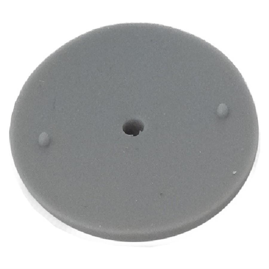 картинка Redmond RMC-M36-KP клапан пара (гвоздик) для мультиварки RMC-M36 от магазина Интерком-НН