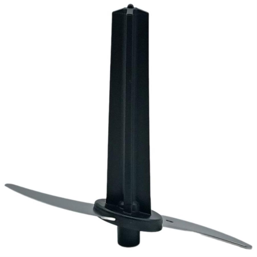 картинка Redmond RHB-2983-NIZ нож измельчителя для блендера RHB-2983 от магазина Интерком-НН