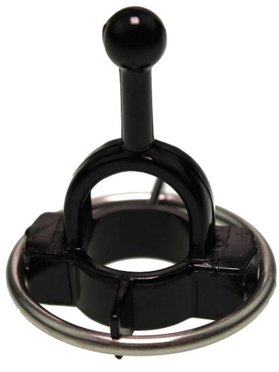 картинка Krups MS-0058215 Миксер для эспрессо для кофемашины Krups XN7305, XN730T от магазина Интерком-НН