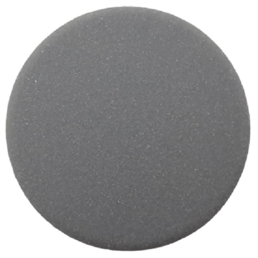 картинка Philips 422203632491 (CP0372/02) пилка дисковая для эпилятора BRE652, BRE730 от магазина Интерком-НН