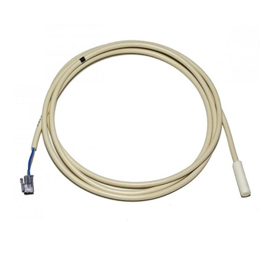 картинка Atlant 908081403067 Датчик температуры для морозильной камеры холодильника Атлант от магазина Интерком-НН