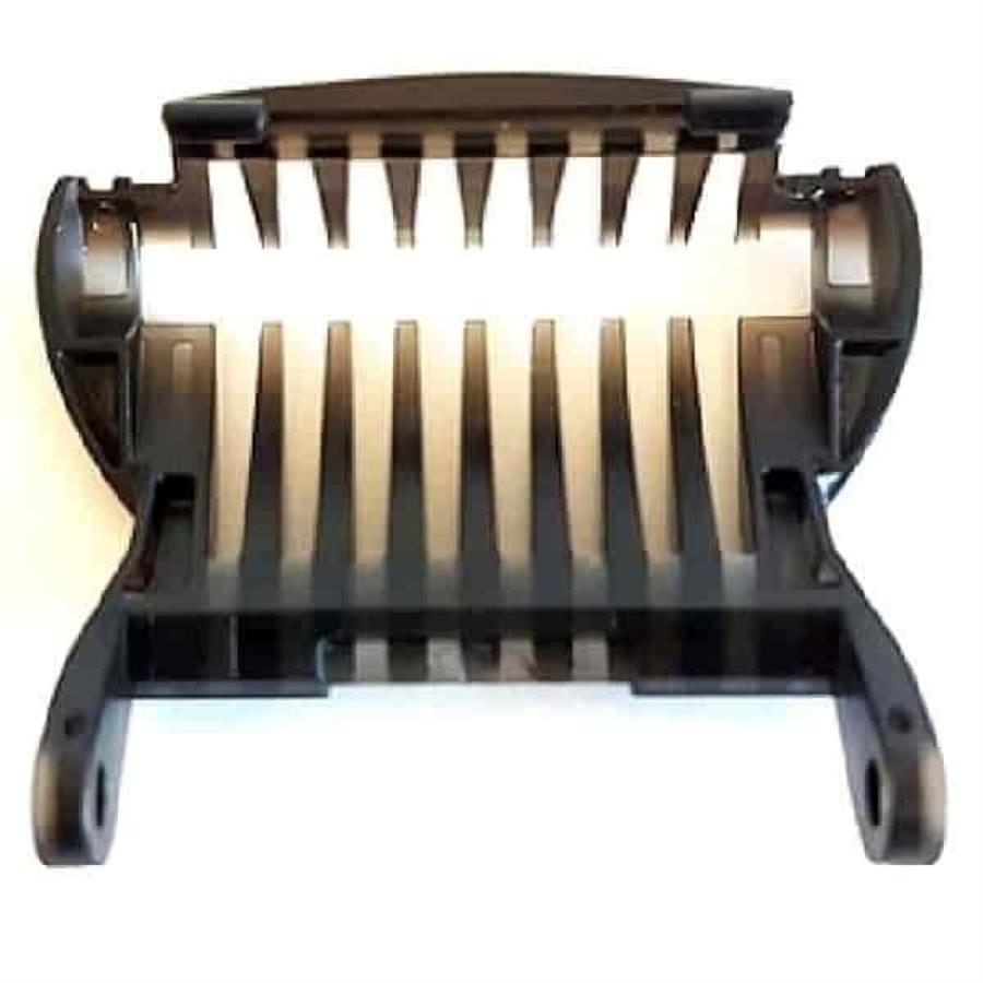 картинка BaByliss 35808650 Насадка 0.4/5 мм машинки для стрижки E837E, E837E, E865E, E865IE от магазина Интерком-НН