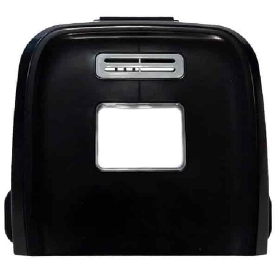 картинка Redmond RBM-1905-KR крышка в сборе RBM-1905 для хлебопечи RBM-1905 от магазина Интерком-НН