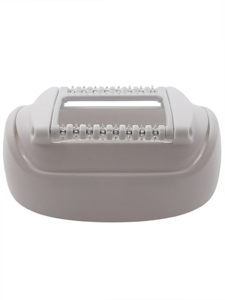 картинка Braun 81422735 насадка стимулирующая для эпилятора Silk Epil 7 от магазина Интерком-НН