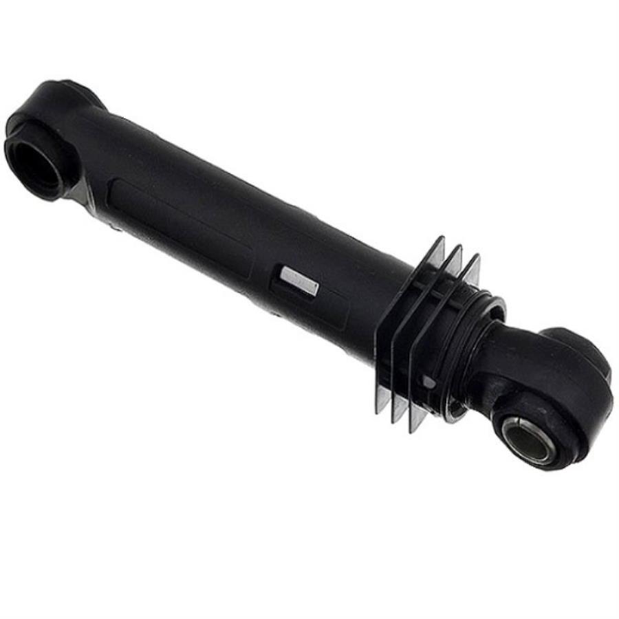 картинка Амортизатор бака DC66-00531A (DC66-00343H) для стиральной машины Samsung L=145-220мм, 70N от магазина Интерком-НН