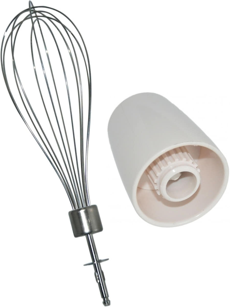 картинка Redmond BH407-VEN венчик в сборе для блендера BH407 от магазина Интерком-НН