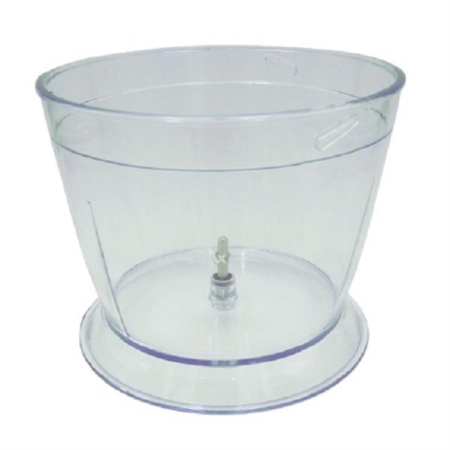 картинка Panasonic AMD00-236 чаша измельчителя для блендера MX-SS1BTQ от магазина Интерком-НН