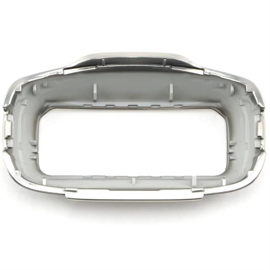 картинка Panasonic WESLT8NS0048 Рамка сетки для электробритв Panasonic моделей ES-LT4N, ES-LT6N, ES-LT8N от магазина Интерком-НН