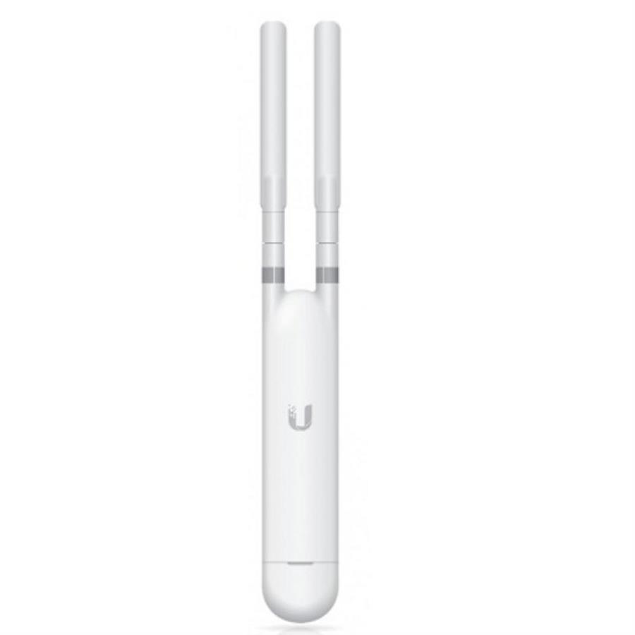 картинка Ubiquiti UniFi AC Mesh AP точка доступа от магазина Интерком-НН