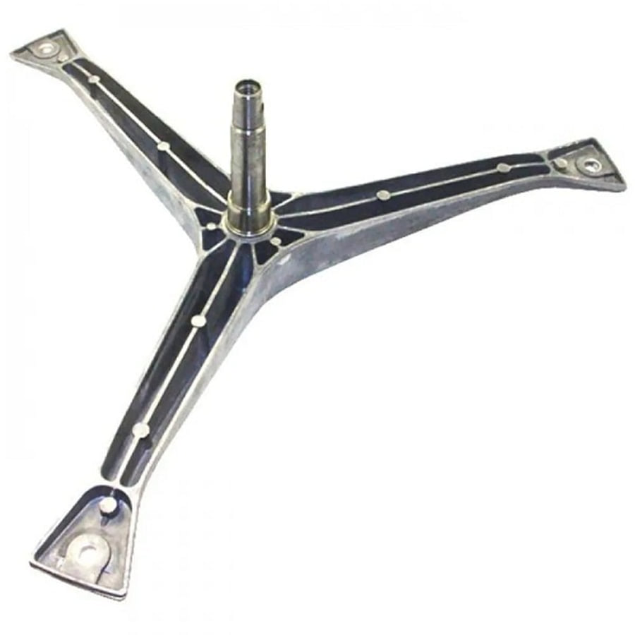 картинка Крестовина барабана под болт DC97-11292A-CH для стиральной машины Samsung  от магазина Интерком-НН