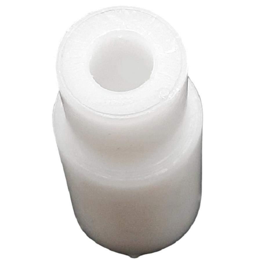 картинка Адаптер привода вращения двигателя 167717 (180732) для блендера MS61B6170, MS62B6190 от магазина Интерком-НН