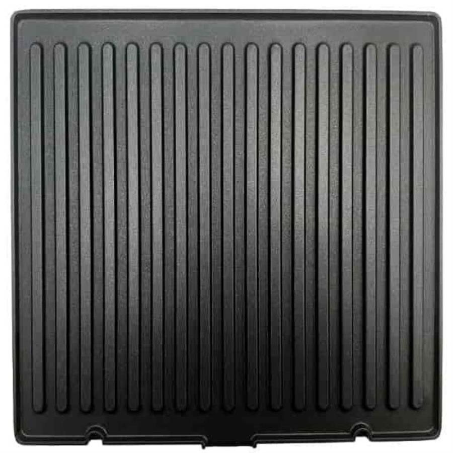 картинка Redmond RGM-M813-SP cменная панель (съемная) для гриля RGM-M813 от магазина Интерком-НН