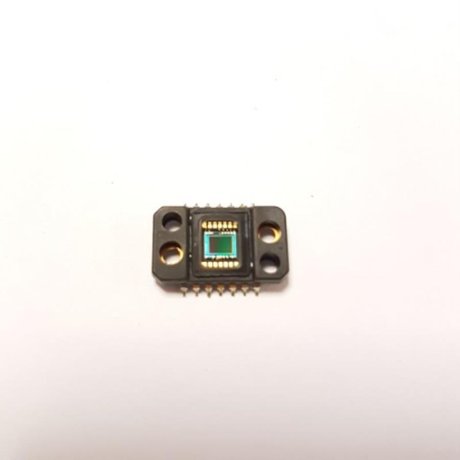 картинка Sony 875321547 Матрица ICX440NKF - 13 ( CCD IMAGER ) для видеокамеры Sony DCR-HC32E  от магазина Интерком-НН
