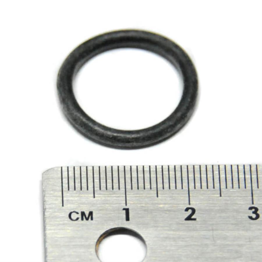 картинка Baxi 5404600 Прокладка кольцевая 17,86х2,62 от магазина Интерком-НН