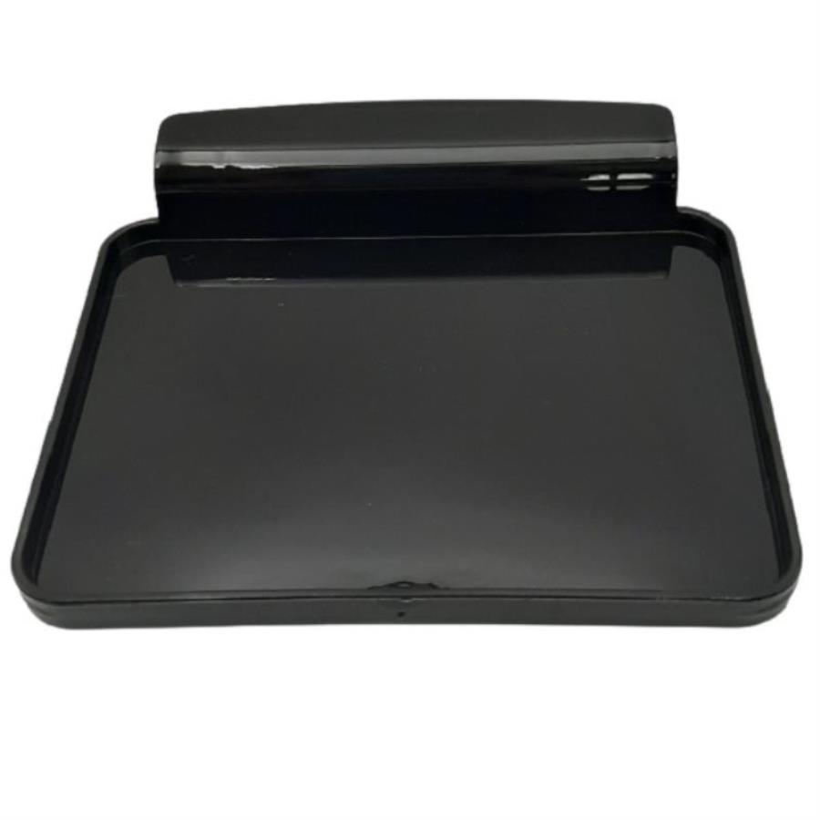 картинка Redmond RMB-M614/1-LOT лоток для сбора жира к мультипекарю RMB-M614/1 от магазина Интерком-НН