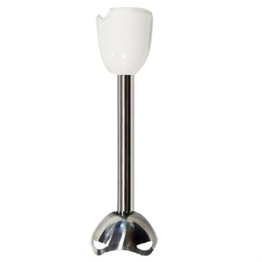 картинка Redmond RHB-2989-CH4W насадка измельчитель (чоппер) для блендера RHB-2989 от магазина Интерком-НН