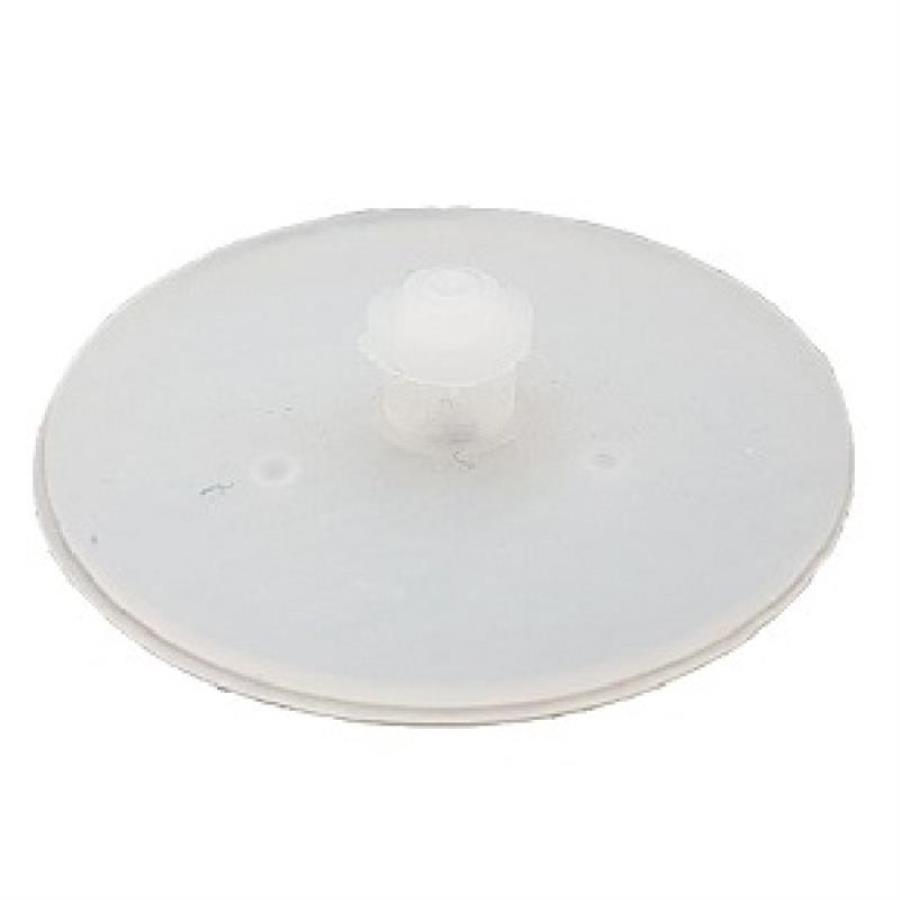 картинка Redmond RMC-M225S-KP клапан пара (гвоздик) для мультиварки RMC-M225S от магазина Интерком-НН