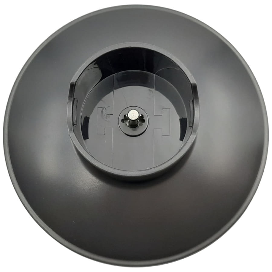 картинка Redmond RHB-2902-IZM измельчитель в сборе для блендера RHB-2902 от магазина Интерком-НН