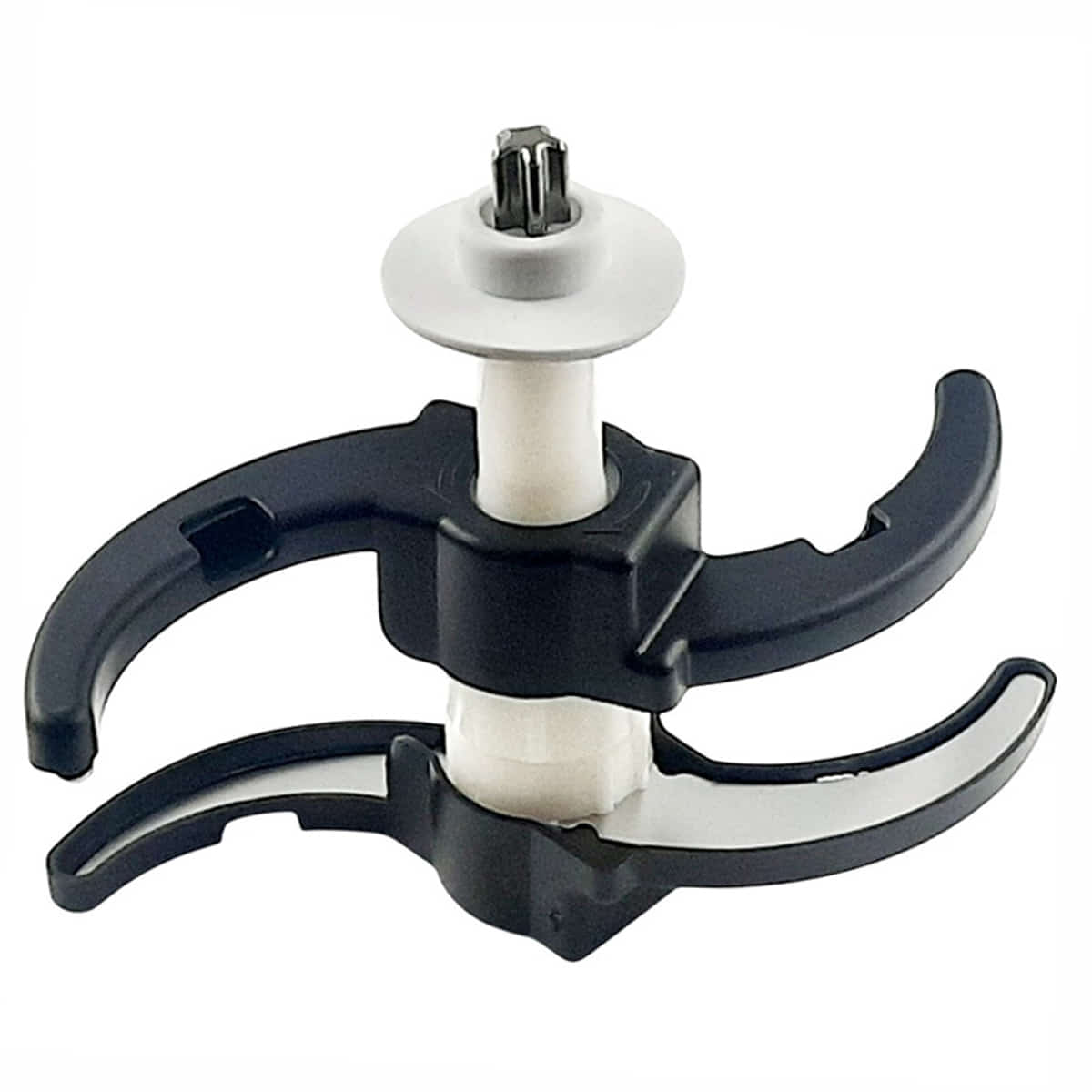 картинка Redmond RCR-3824-NOZH2 нож чаши для измельчителя RCR-3824 от магазина Интерком-НН