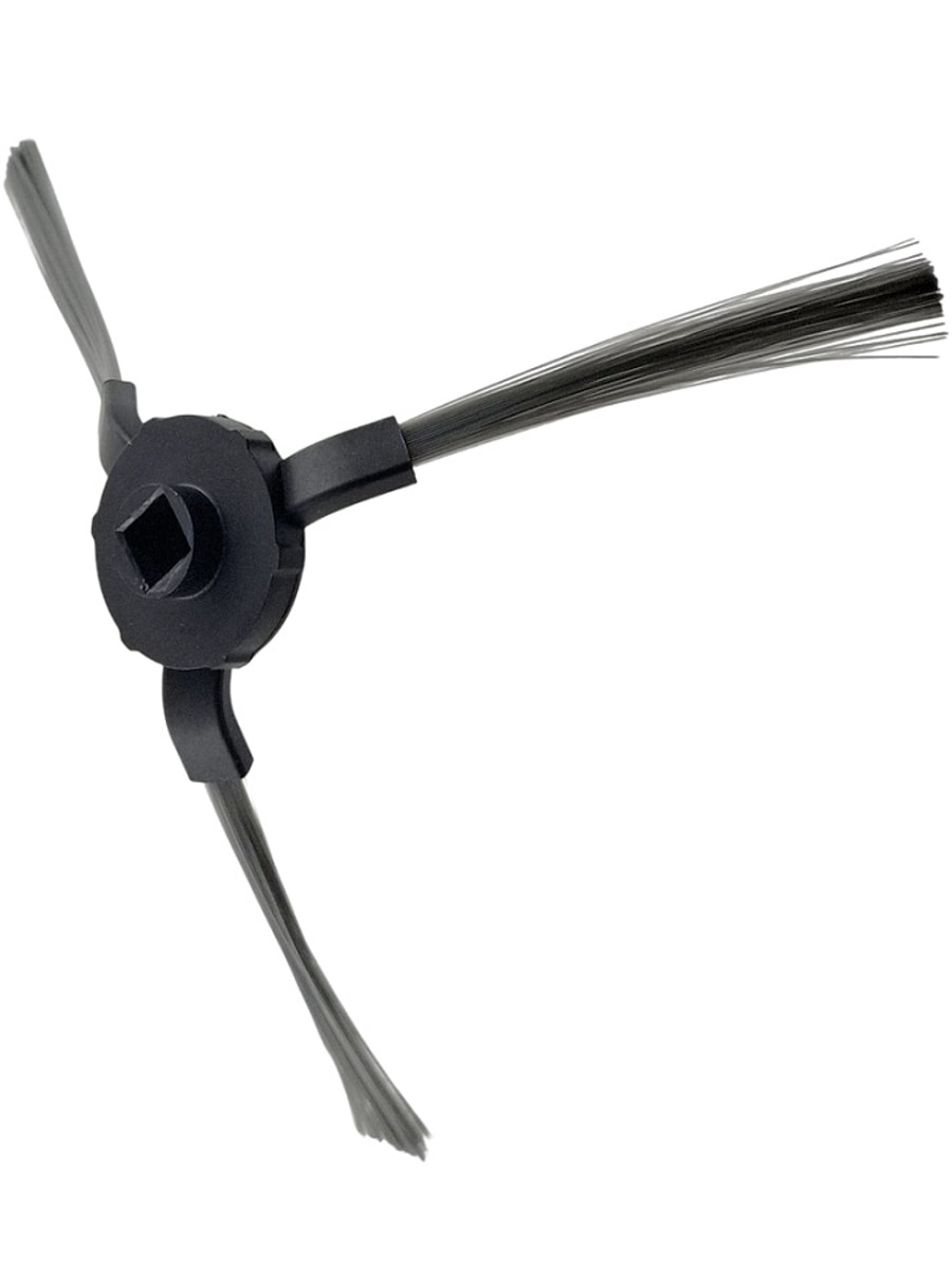 картинка Red Solution RV-R571-SHR щетка правая боковая для робот-пылесоса RV-R571 от магазина Интерком-НН