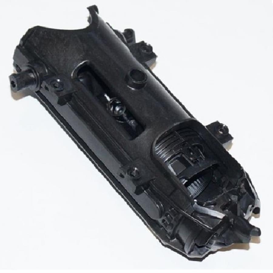 картинка Krups MS-622749 Привод для кофеварки Krups Nespresso от магазина Интерком-НН