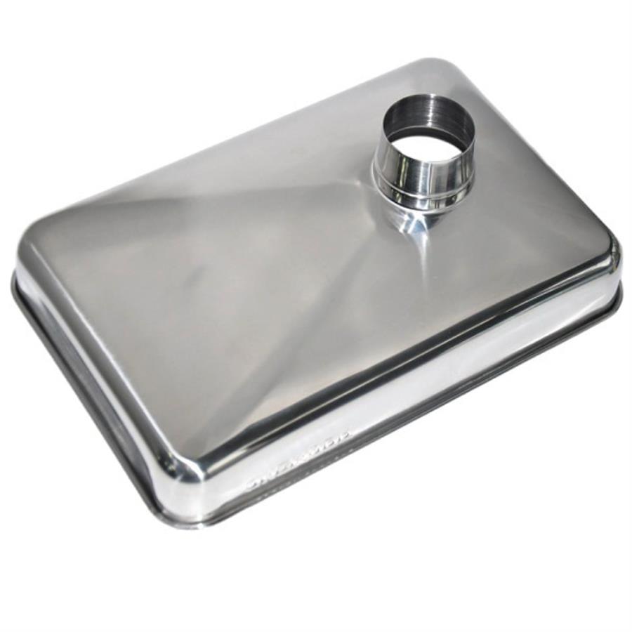 картинка Redmond RMG-1203-LZ лоток загрузочный для мясорубки RMG-1203 от магазина Интерком-НН