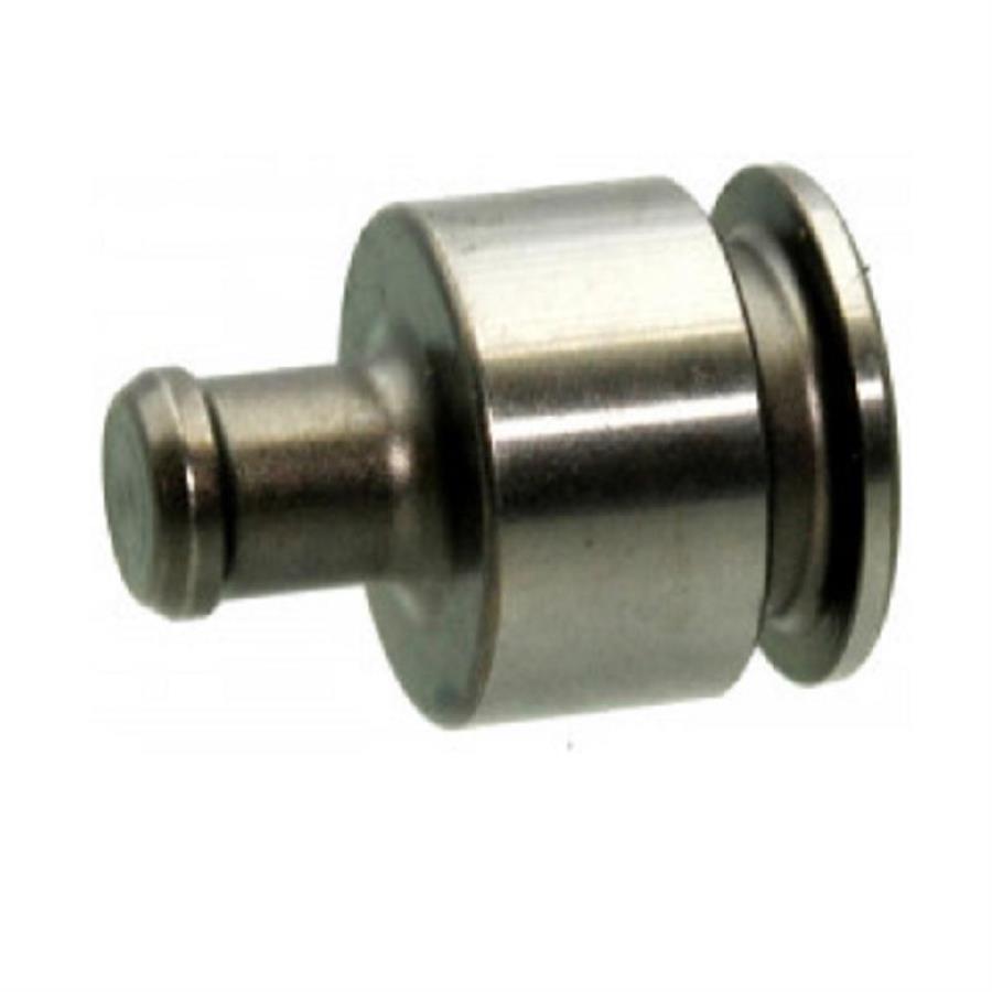 картинка Makita 324214-0 Ударник для перфоратора HR2440, HR2450 от магазина Интерком-НН