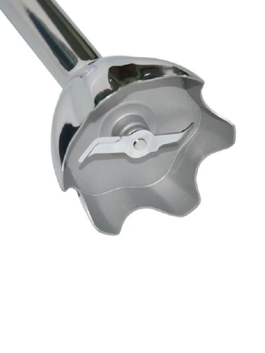 картинка Braun MQ3045WH-CHOP насадка-измельчитель погружной (чоппер) для блендера MQ3045WH от магазина Интерком-НН