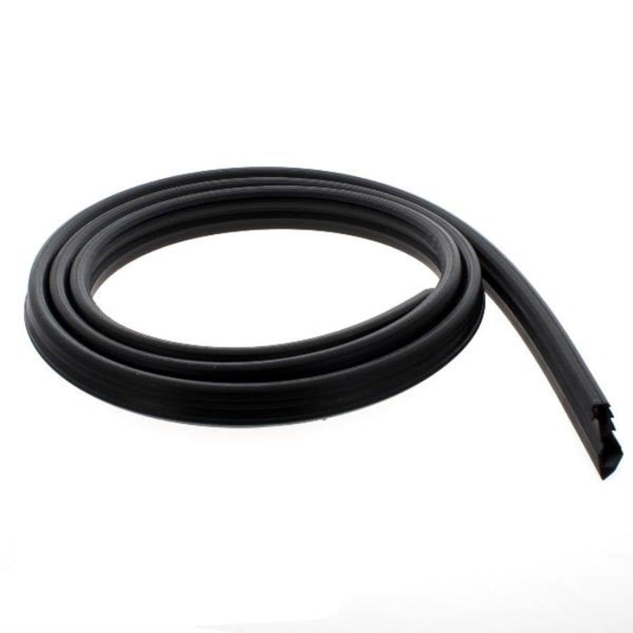 картинка Indesit C00345554 уплотнитель двери посудомоечной машины от магазина Интерком-НН