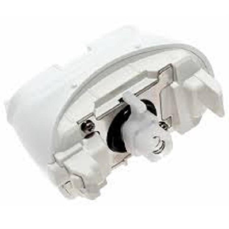 картинка Panasonic WESED90W0788 Бритвенная головка эпилятора ES-ED70, ES-ED90, ES-ED94, ES-EU20, ES-ED50 от магазина Интерком-НН