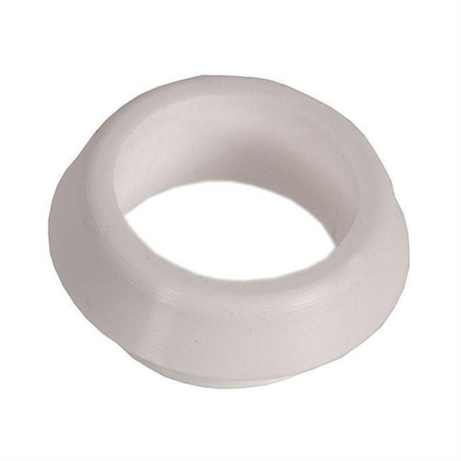 картинка Moulinex MS-4785315 Втулка штока двигателя для кухонного комбайна Moulinex от магазина Интерком-НН