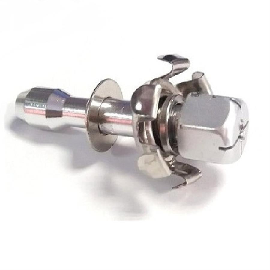 картинка Redmond RMC-PM503-KL Клапан (выпускной) для мультиварки RMC-PM503   от магазина Интерком-НН