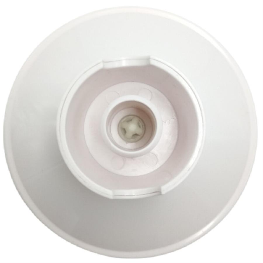 картинка Redmond RHB-2941-KRR крышка-редуктор измельчителя 500мл блендера RHB-2941 от магазина Интерком-НН