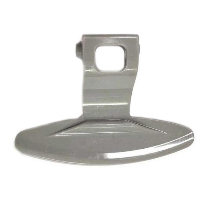 картинка LG MEB62456301 Ручка люка для стиральной машины  от магазина Интерком-НН