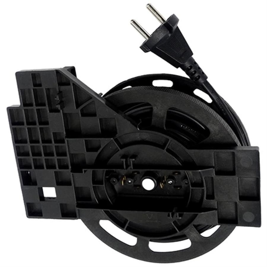 картинка Redmond RV-C344-US узел смотки шнура в сборе для пылесоса RV-С344 от магазина Интерком-НН