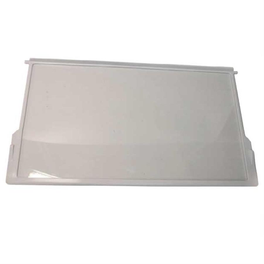 картинка Atlant 769748501700 Полка стеклянная для холодильника Атлант, Минск от магазина Интерком-НН