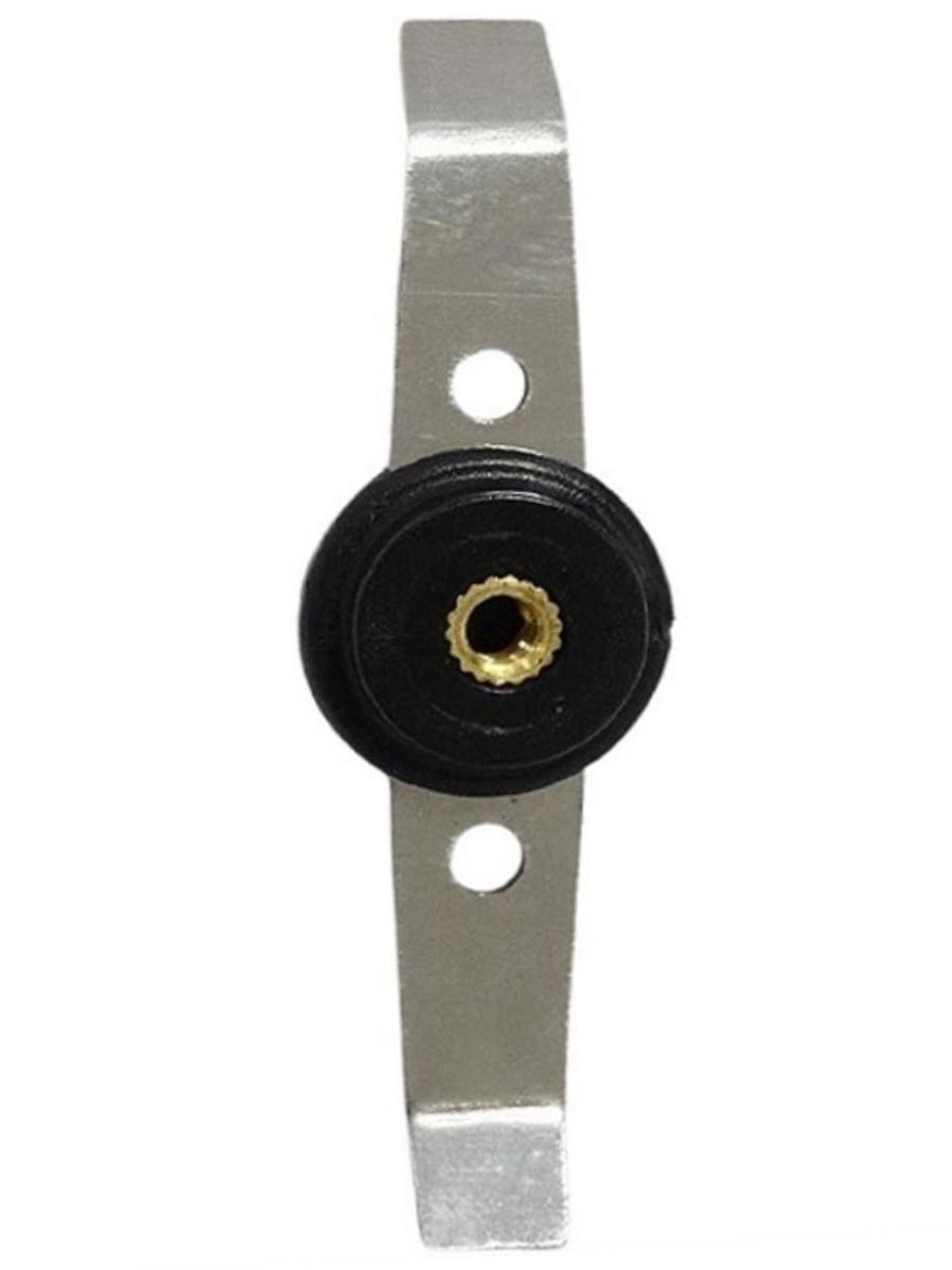 картинка Redmond RCG-M1609-NG нож для кофемолки RCG-M1609 от магазина Интерком-НН