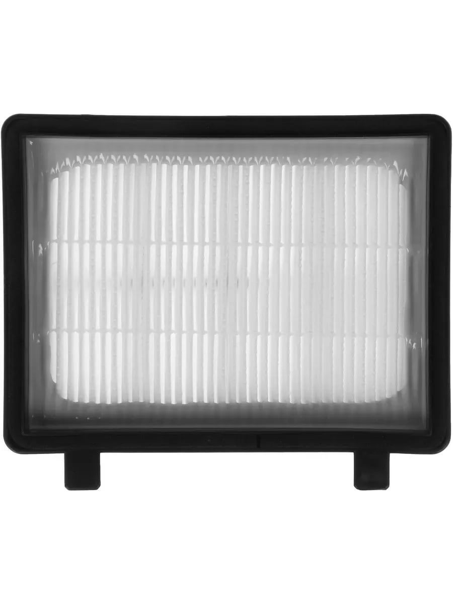 картинка Hyundai HVC39HH набор фильтров (3шт.) для пылесосов HYV-B4990, HYV-B4995 от магазина Интерком-НН