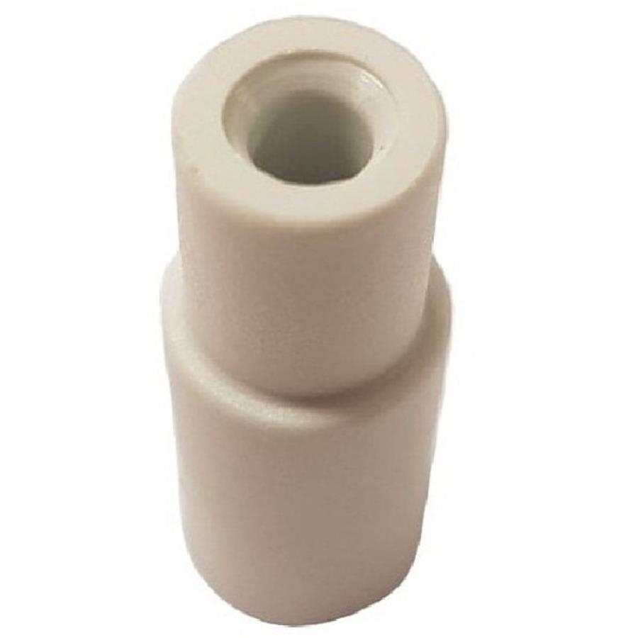 картинка Redmond RFP-CB2965-AD адаптер привода вращения двигателя для RFP-CB2965 (НВ-2032А8)  от магазина Интерком-НН